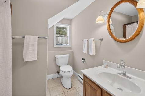 345 Cove Road Wellfleet MA 02667