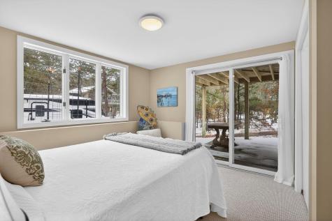 345 Cove Road Wellfleet MA 02667