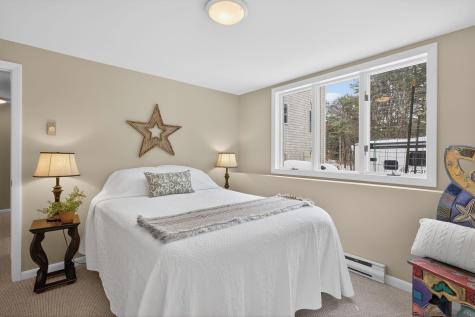 345 Cove Road Wellfleet MA 02667