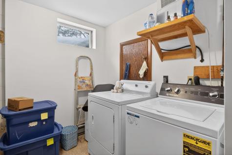 345 Cove Road Wellfleet MA 02667