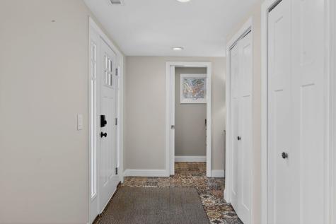 345 Cove Road Wellfleet MA 02667