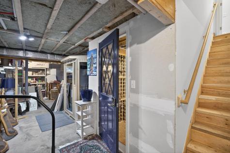 345 Cove Road Wellfleet MA 02667