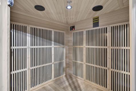 345 Cove Road Wellfleet MA 02667