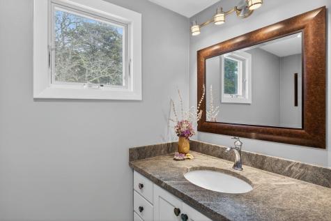 345 Cove Road Wellfleet MA 02667