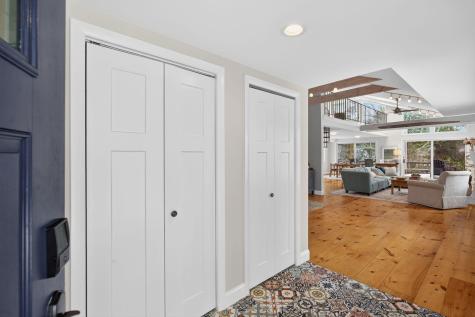 345 Cove Road Wellfleet MA 02667