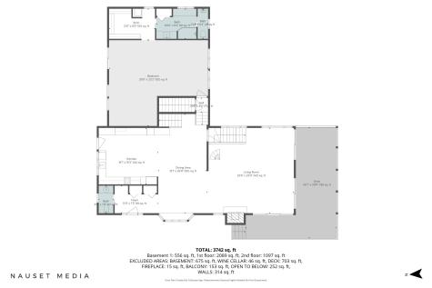 345 Cove Road Wellfleet MA 02667