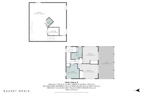 345 Cove Road Wellfleet MA 02667