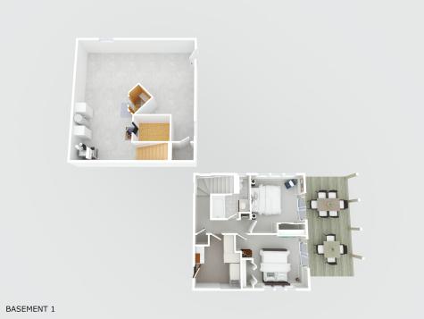 345 Cove Road Wellfleet MA 02667