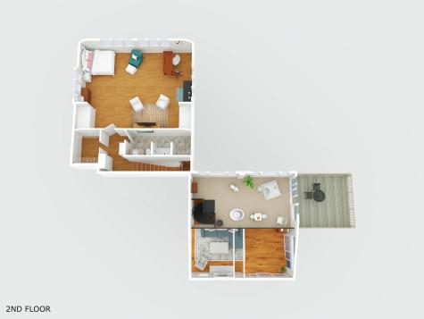 345 Cove Road Wellfleet MA 02667