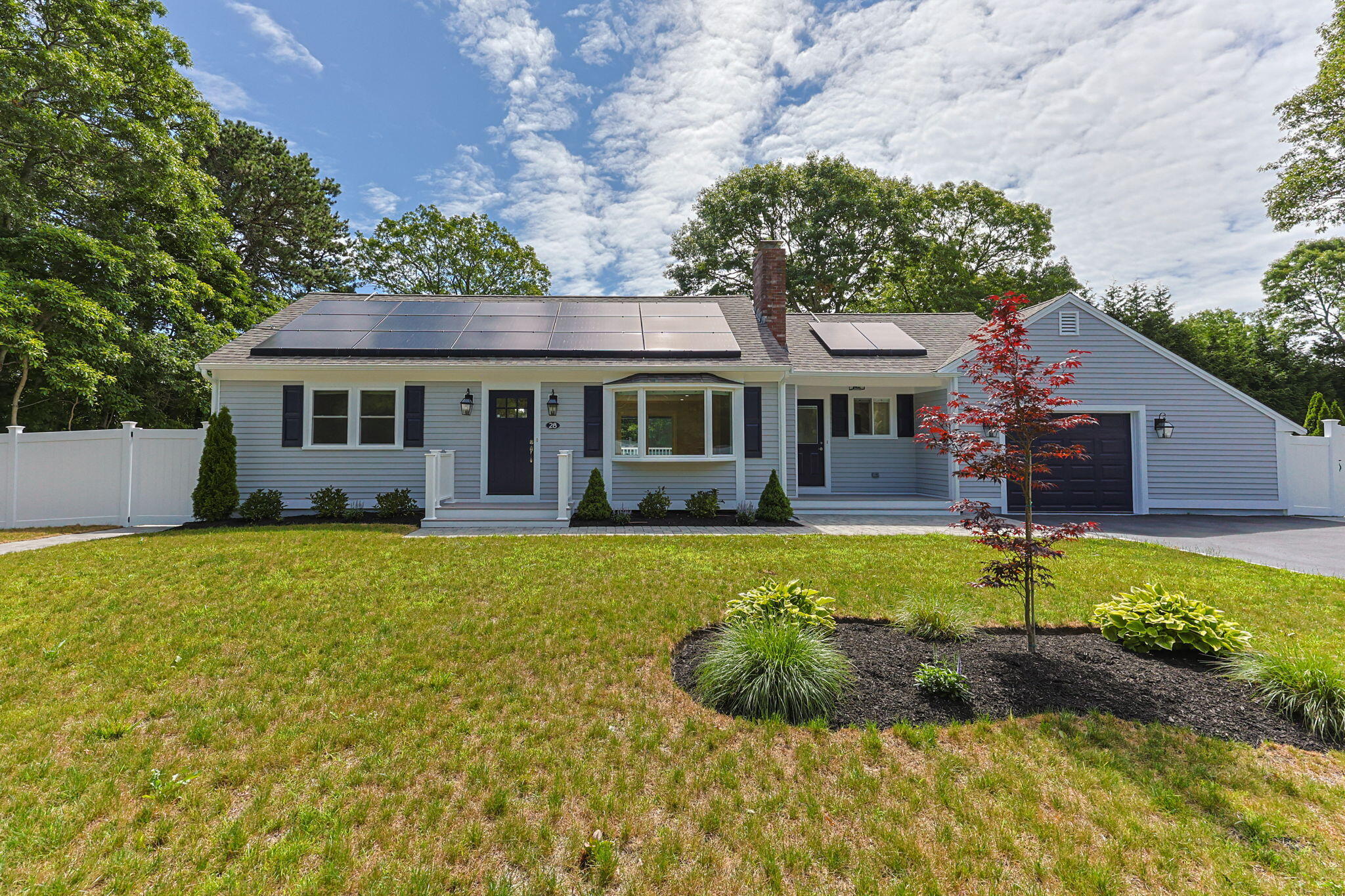 28 Vandermint Lane Barnstable MA 02601