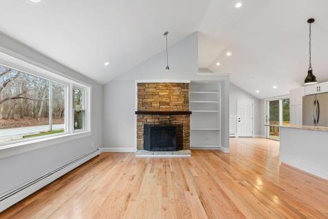 276 Scargo Hill Road Dennis MA 02641