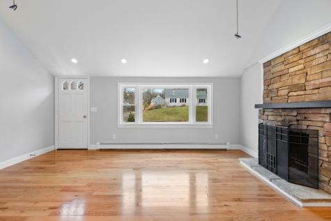 276 Scargo Hill Road Dennis MA 02641