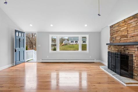 276 Scargo Hill Road Dennis MA 02641