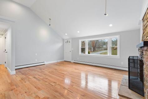 276 Scargo Hill Road Dennis MA 02641