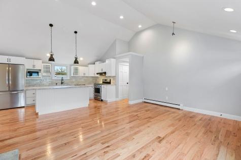 276 Scargo Hill Road Dennis MA 02641