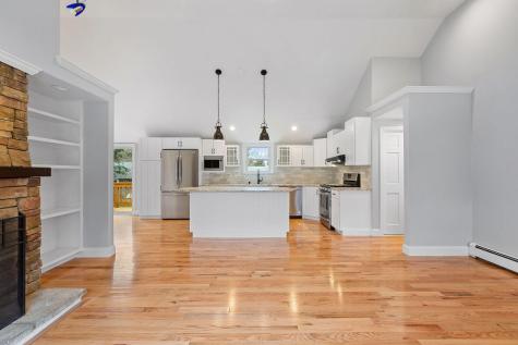 276 Scargo Hill Road Dennis MA 02641