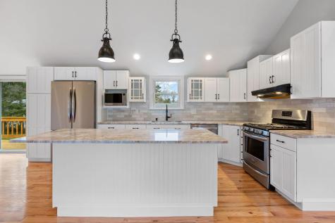 276 Scargo Hill Road Dennis MA 02641