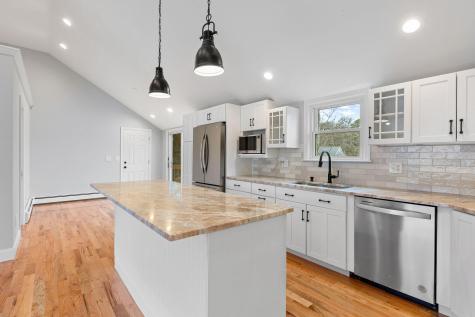 276 Scargo Hill Road Dennis MA 02641