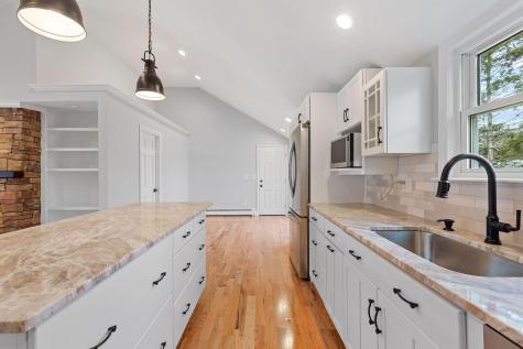 276 Scargo Hill Road Dennis MA 02641