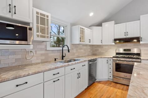 276 Scargo Hill Road Dennis MA 02641