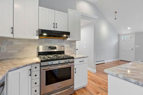 276 Scargo Hill Road Dennis MA 02641