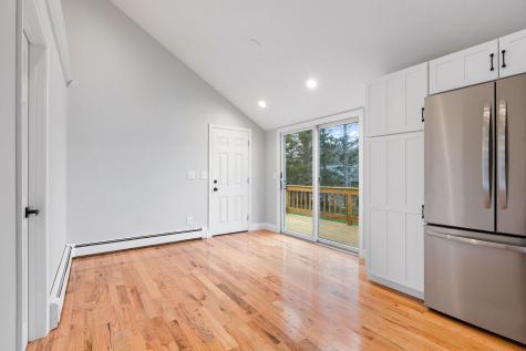 276 Scargo Hill Road Dennis MA 02641