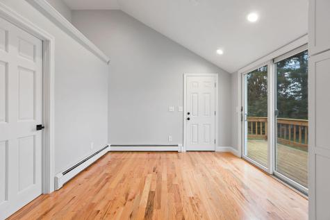 276 Scargo Hill Road Dennis MA 02641