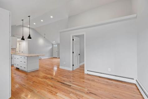 276 Scargo Hill Road Dennis MA 02641