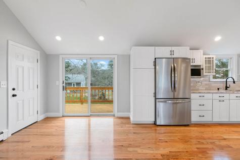 276 Scargo Hill Road Dennis MA 02641