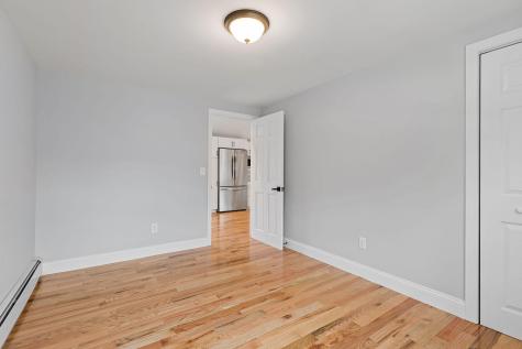 276 Scargo Hill Road Dennis MA 02641