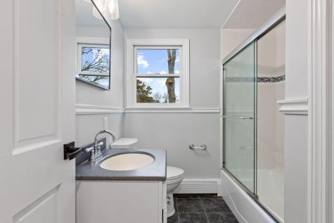 276 Scargo Hill Road Dennis MA 02641