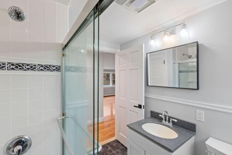 276 Scargo Hill Road Dennis MA 02641