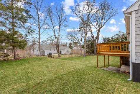 276 Scargo Hill Road Dennis MA 02641