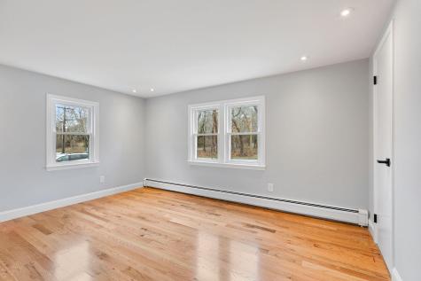 276 Scargo Hill Road Dennis MA 02641