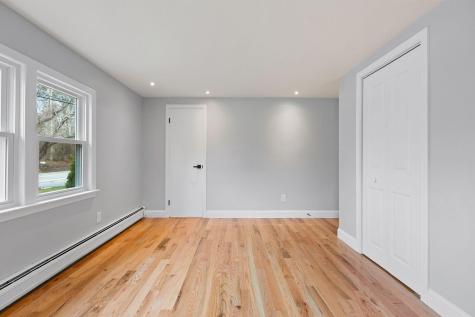 276 Scargo Hill Road Dennis MA 02641