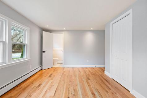 276 Scargo Hill Road Dennis MA 02641