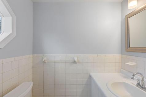 276 Scargo Hill Road Dennis MA 02641