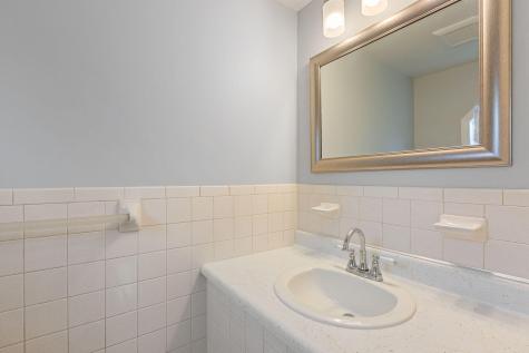 276 Scargo Hill Road Dennis MA 02641