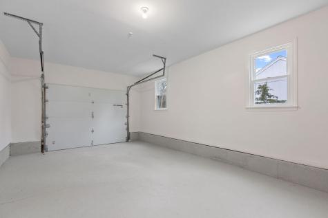 276 Scargo Hill Road Dennis MA 02641