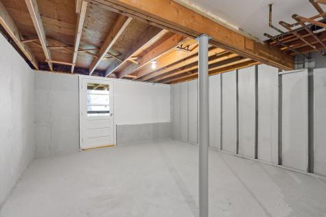 276 Scargo Hill Road Dennis MA 02641