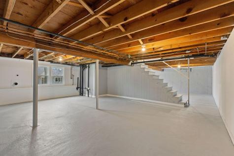 276 Scargo Hill Road Dennis MA 02641