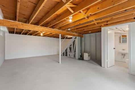 276 Scargo Hill Road Dennis MA 02641