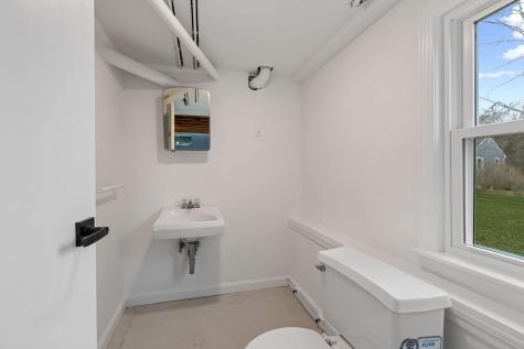 276 Scargo Hill Road Dennis MA 02641