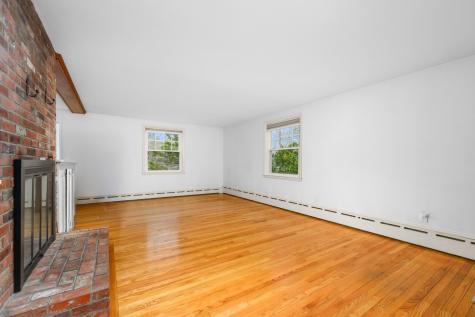 42 Oak Lane Barnstable MA 02655
