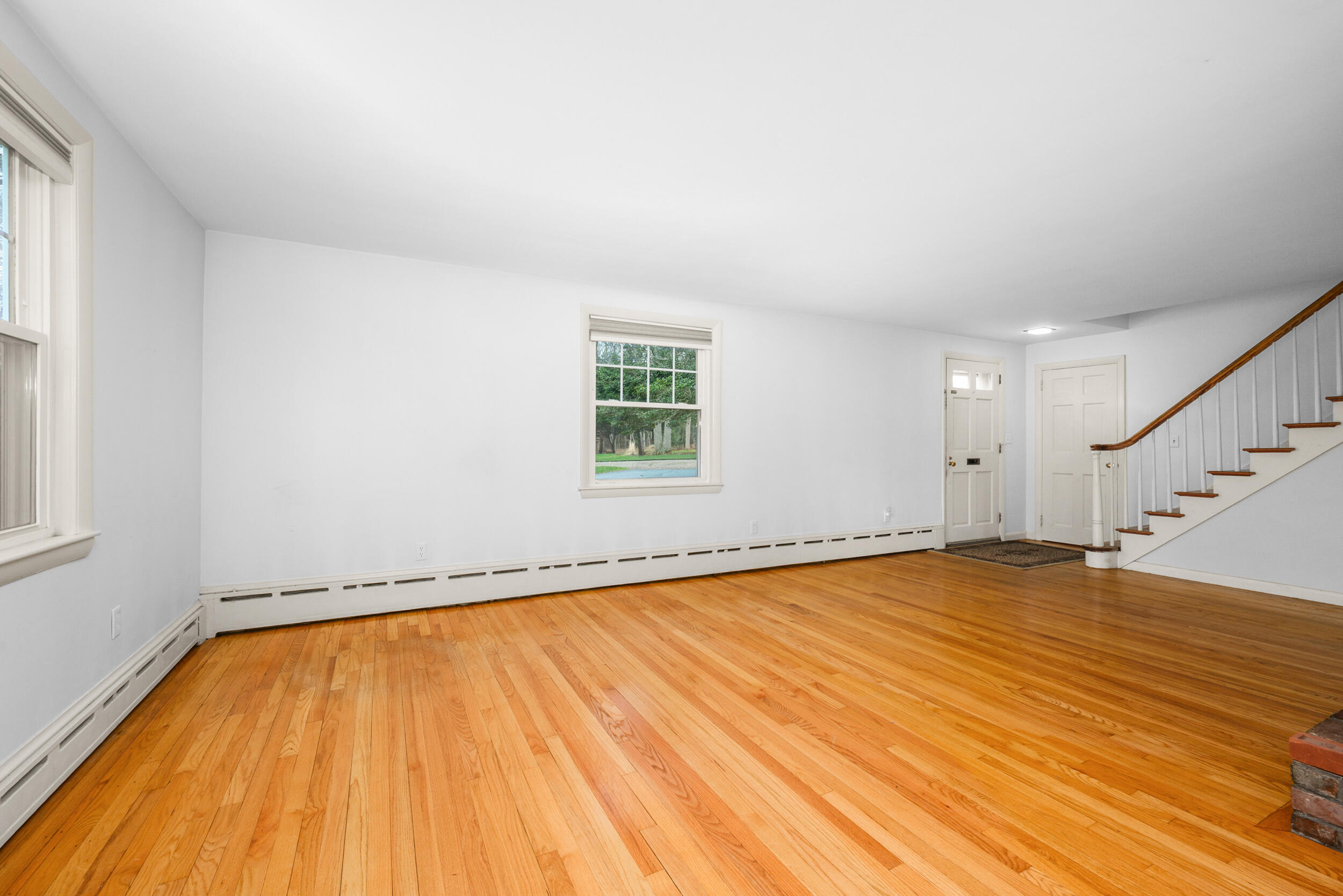 42 Oak Lane Barnstable MA 02655