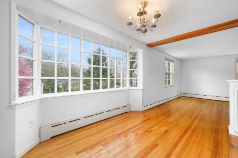 42 Oak Lane Barnstable MA 02655