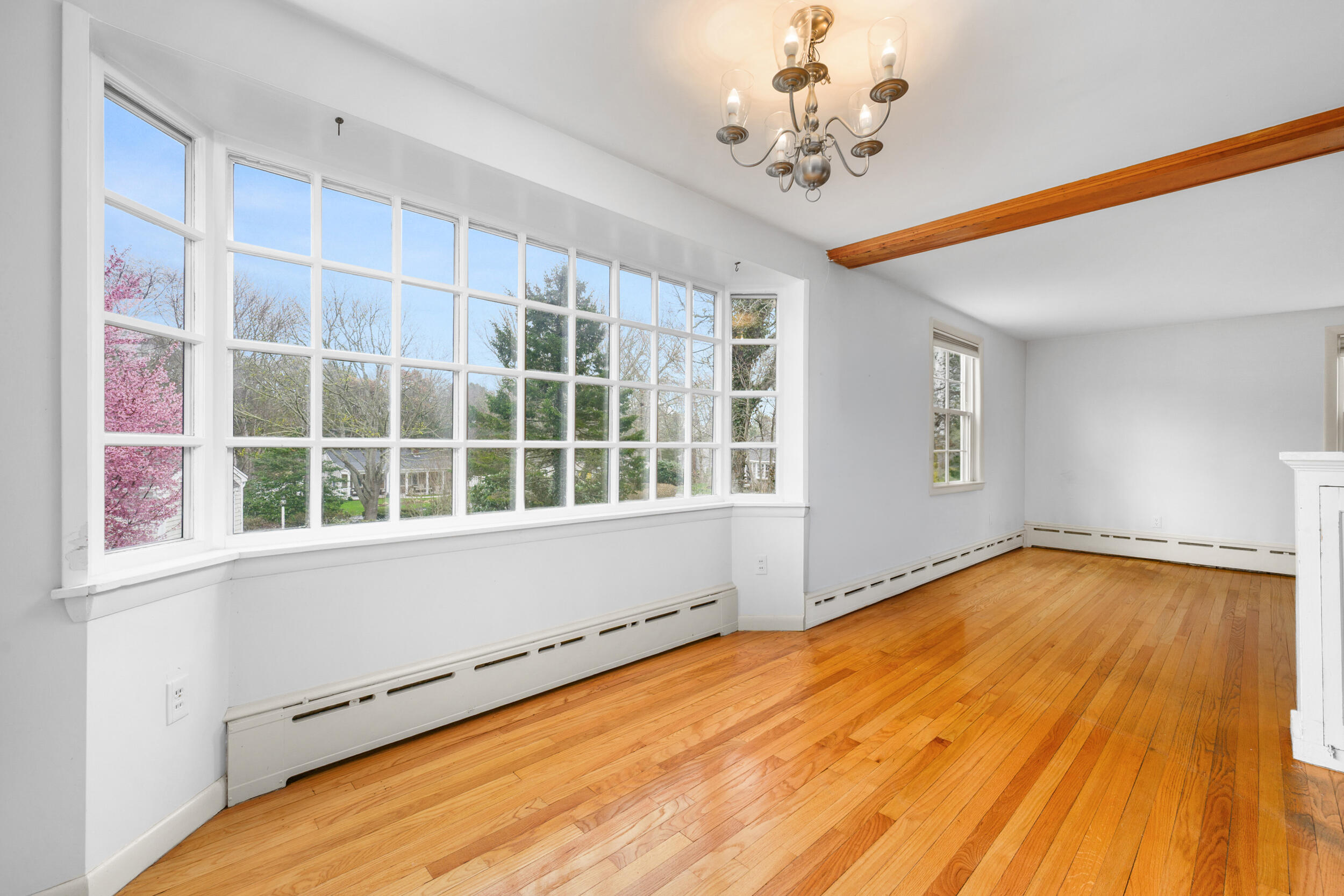 42 Oak Lane Barnstable MA 02655