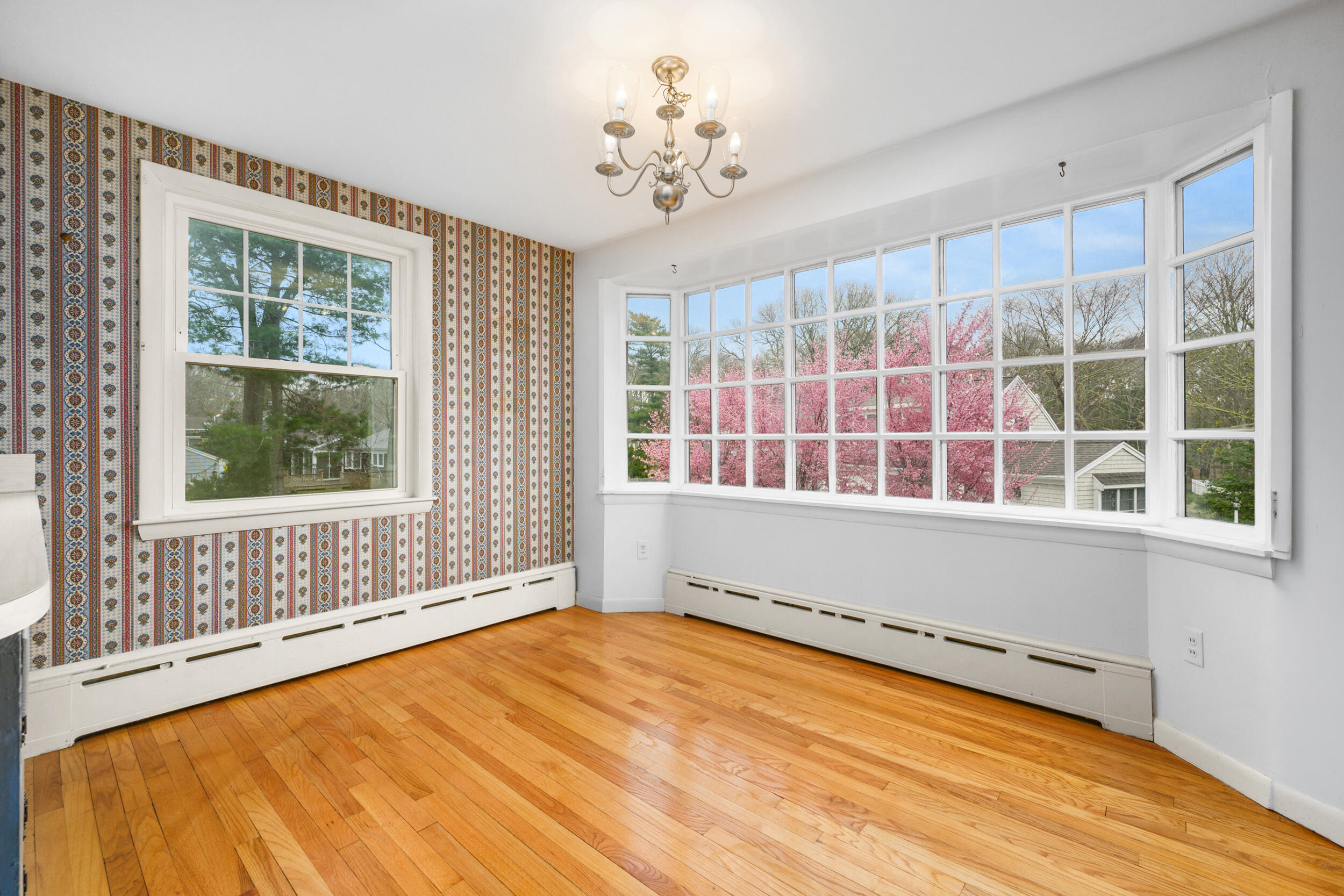 42 Oak Lane Barnstable MA 02655