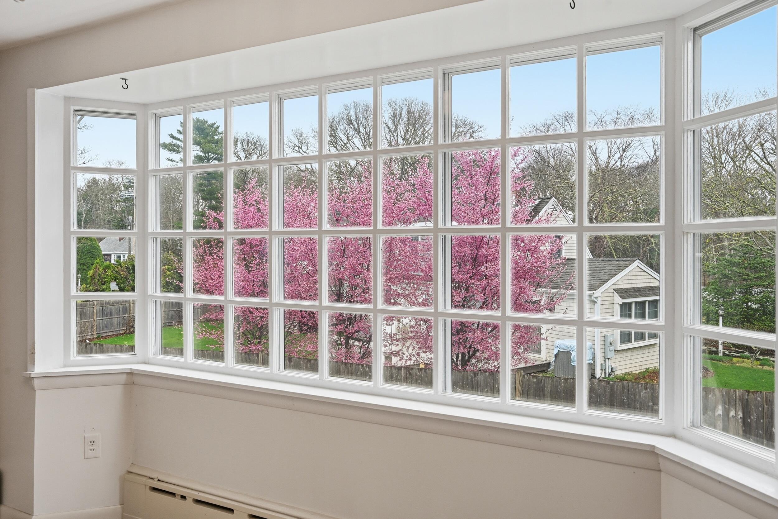 42 Oak Lane Barnstable MA 02655