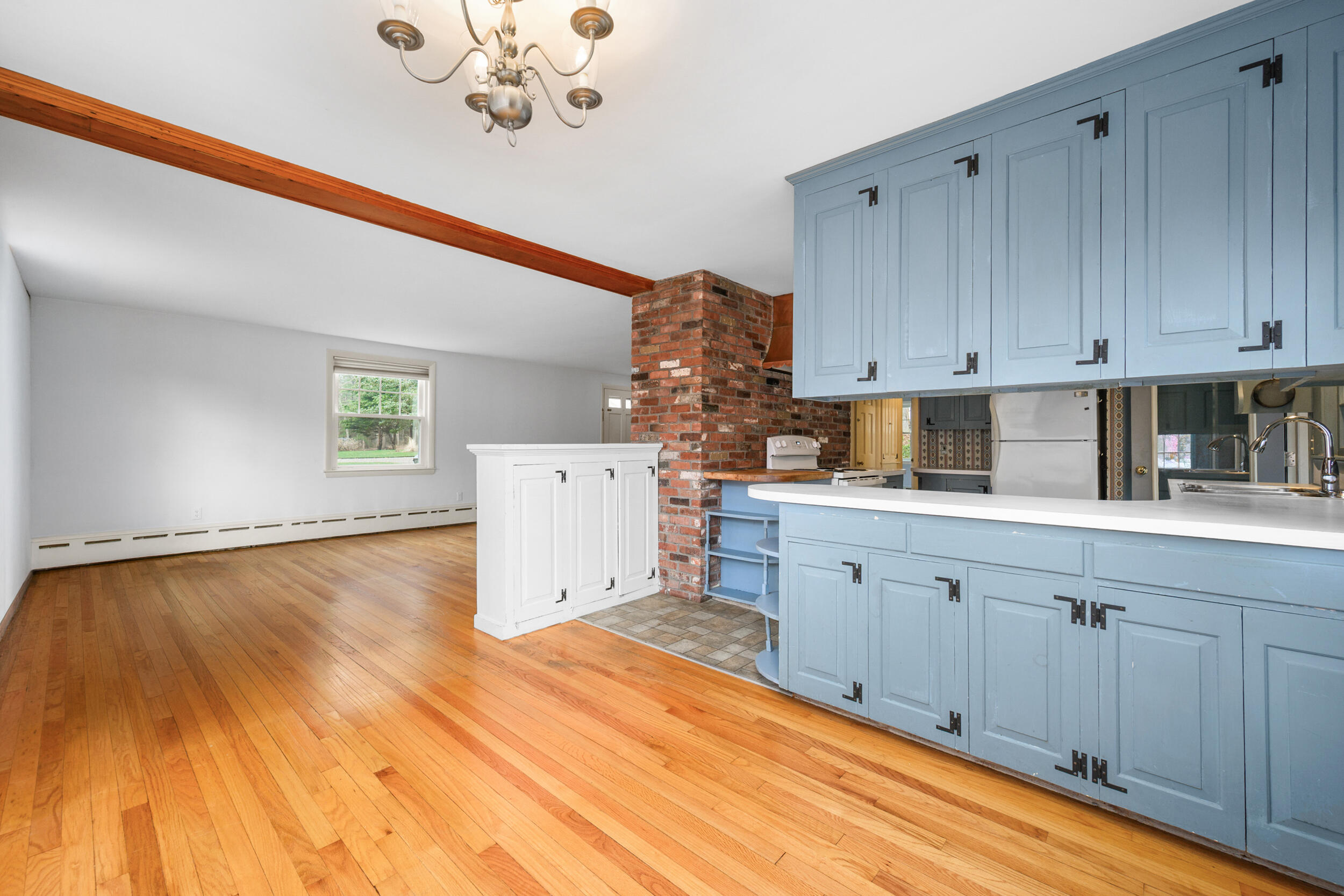 42 Oak Lane Barnstable MA 02655